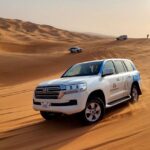 20230923_165928-Dubai-Desert-safari-vehicles