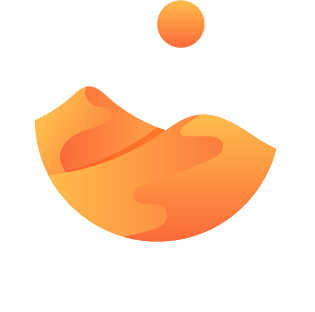 Arabian Safaris